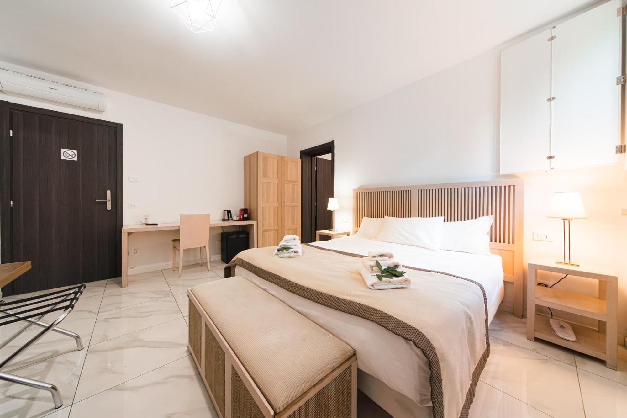 Grand Central Room Bologna Luaran gambar